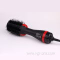 VGR V-416 professional electric hair curler comb